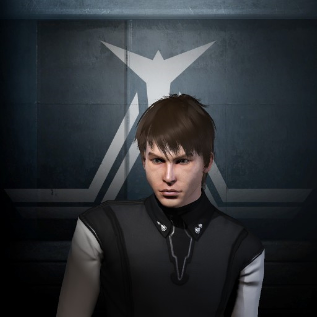 Zero Stolle