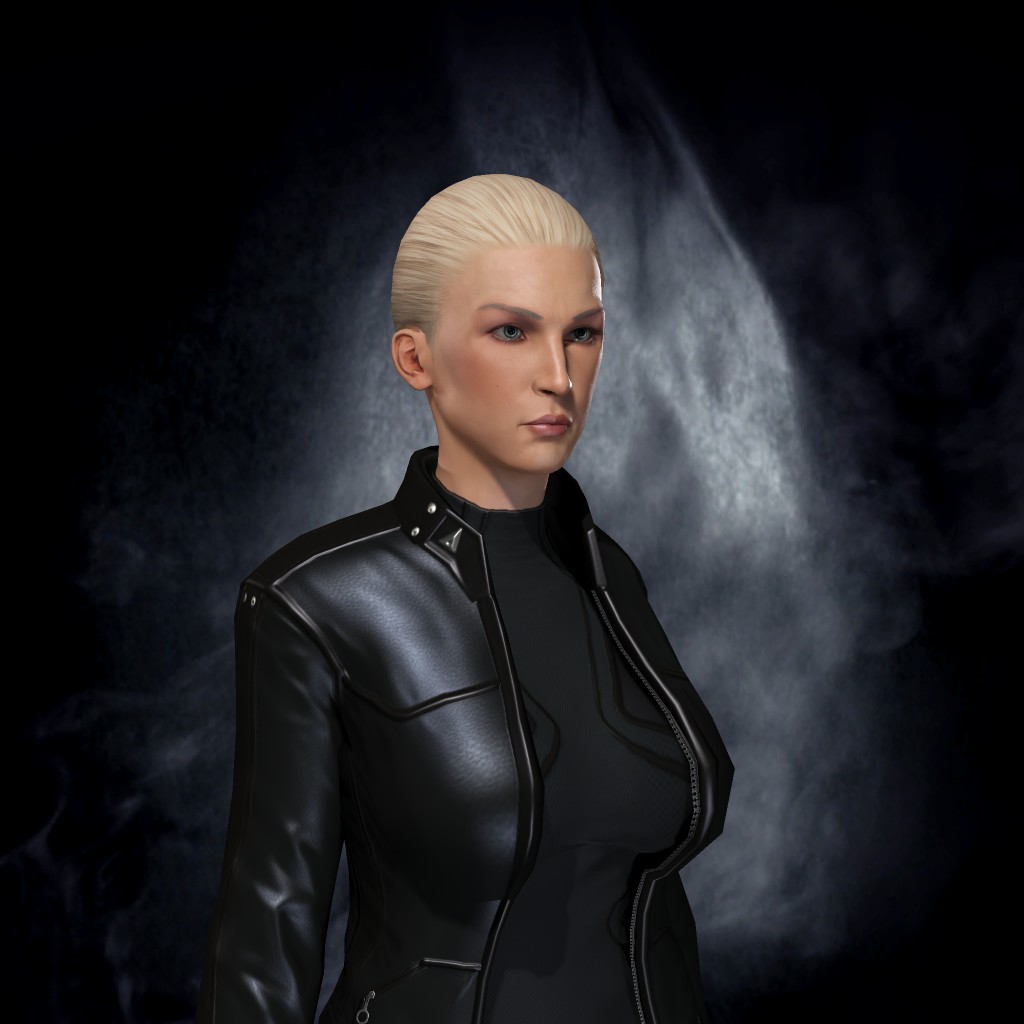 Venus Fiend