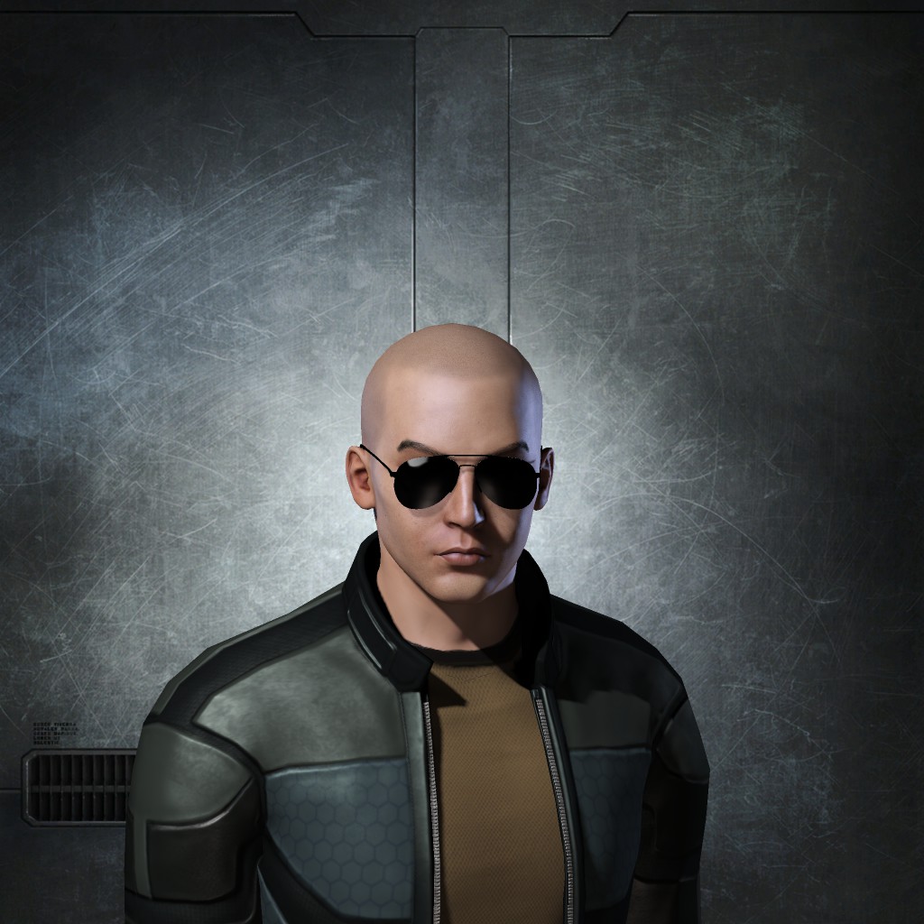 Martin Dovakin