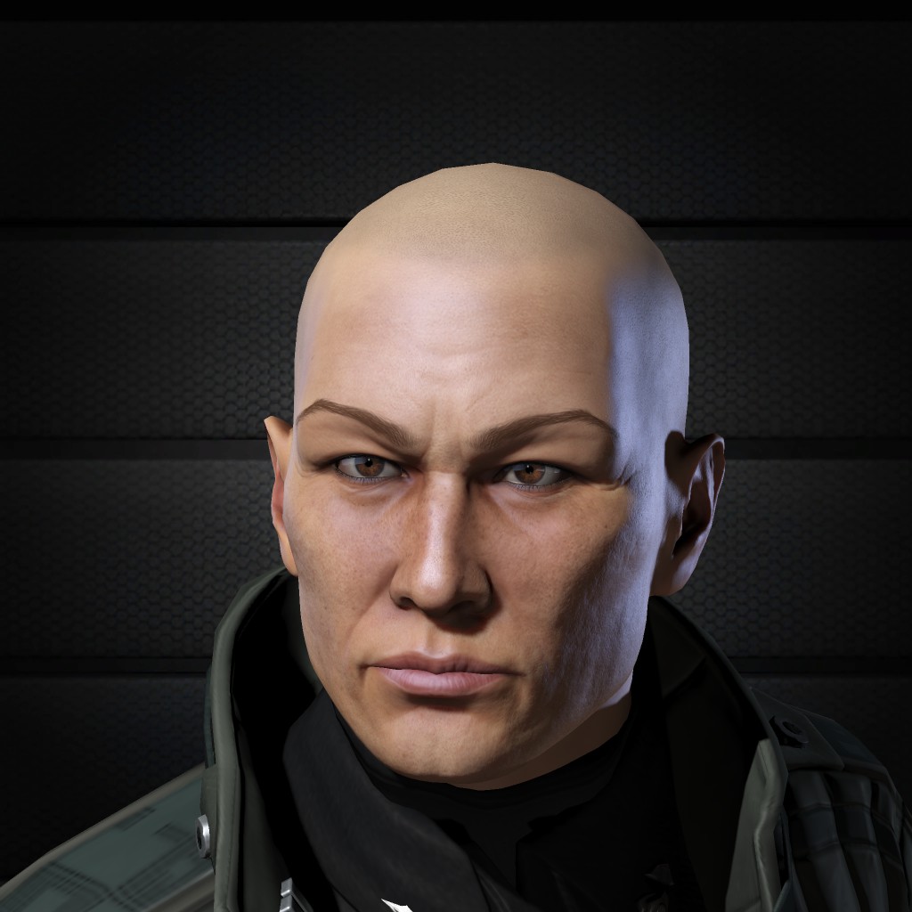 Mogi Ozuwara