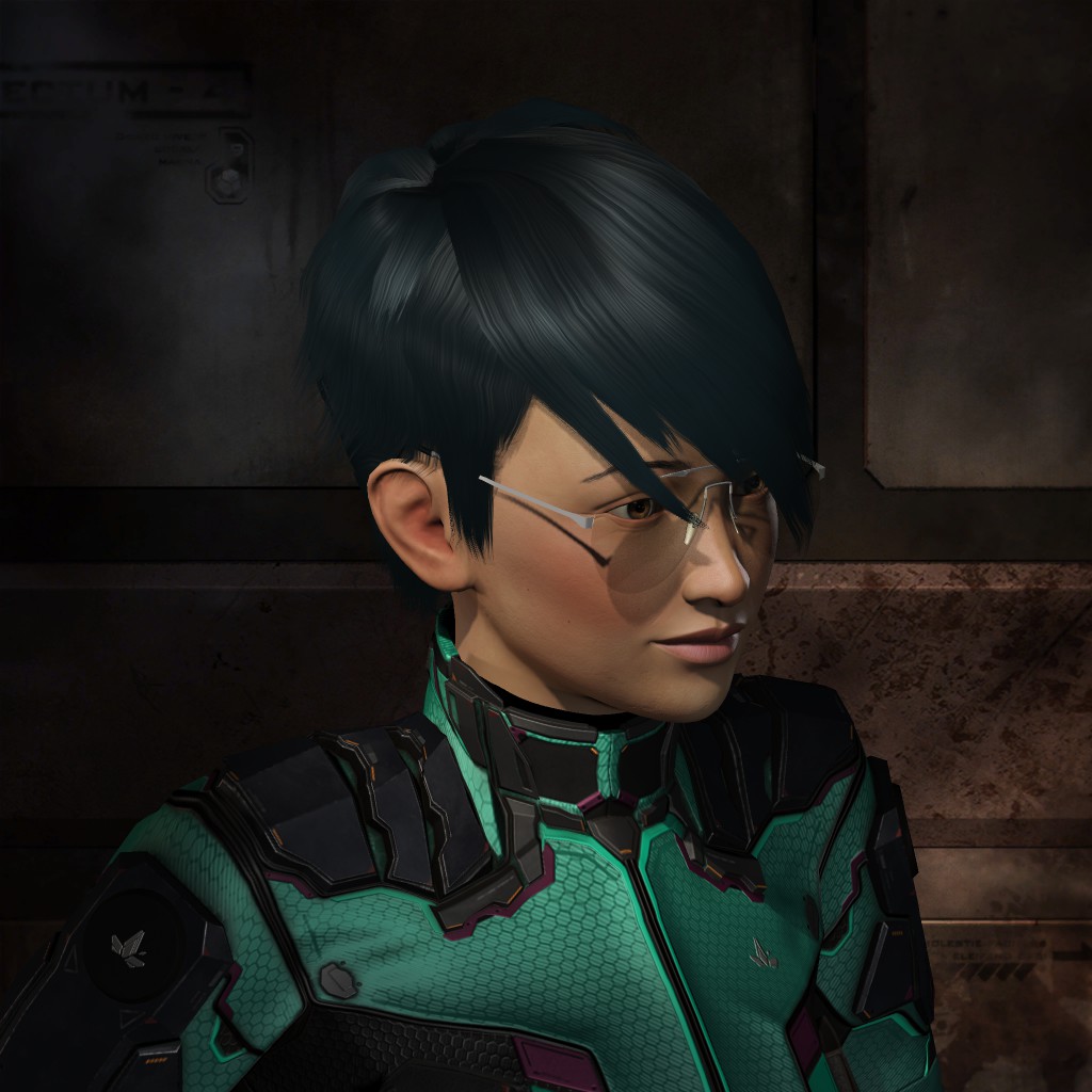Selenia Phat'kola