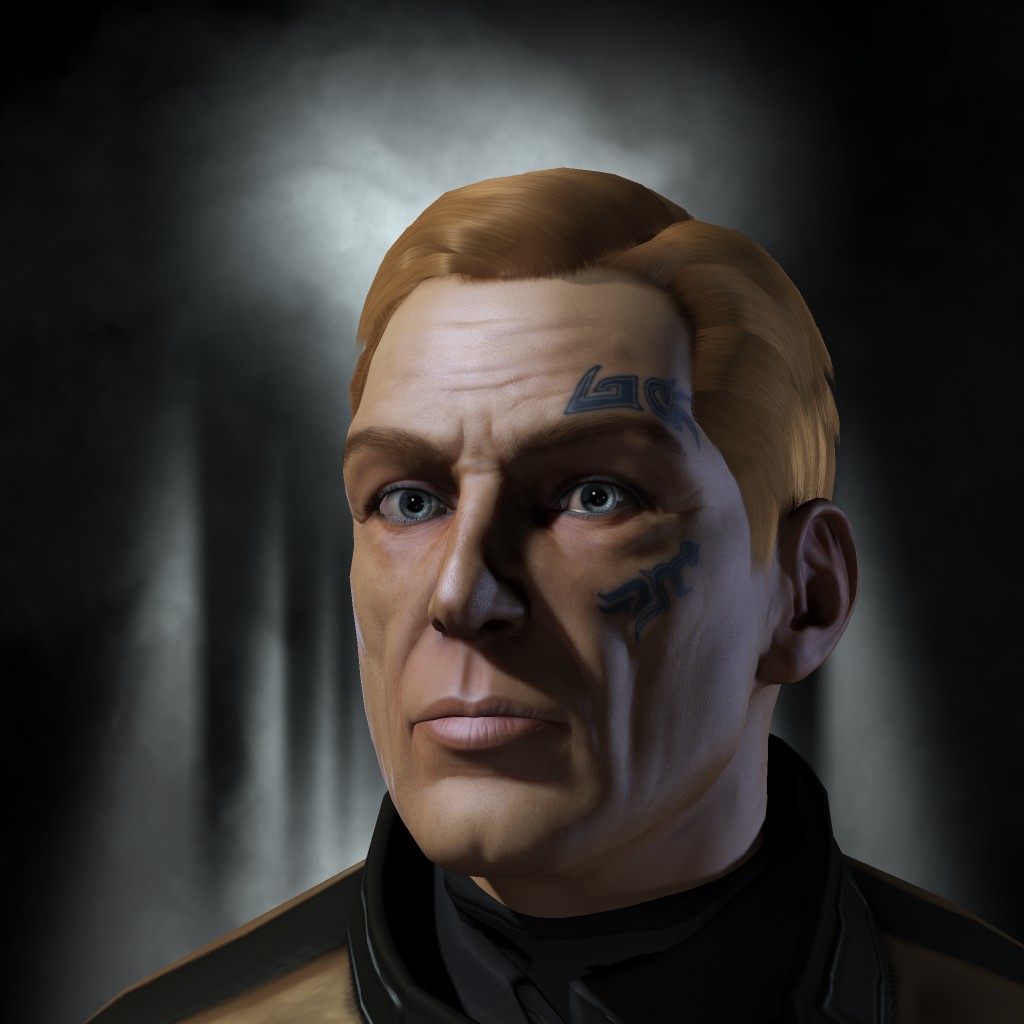 Fyde Ratha