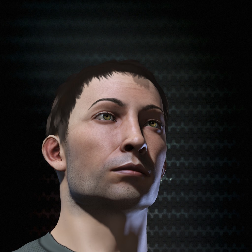 Pahne Petrov