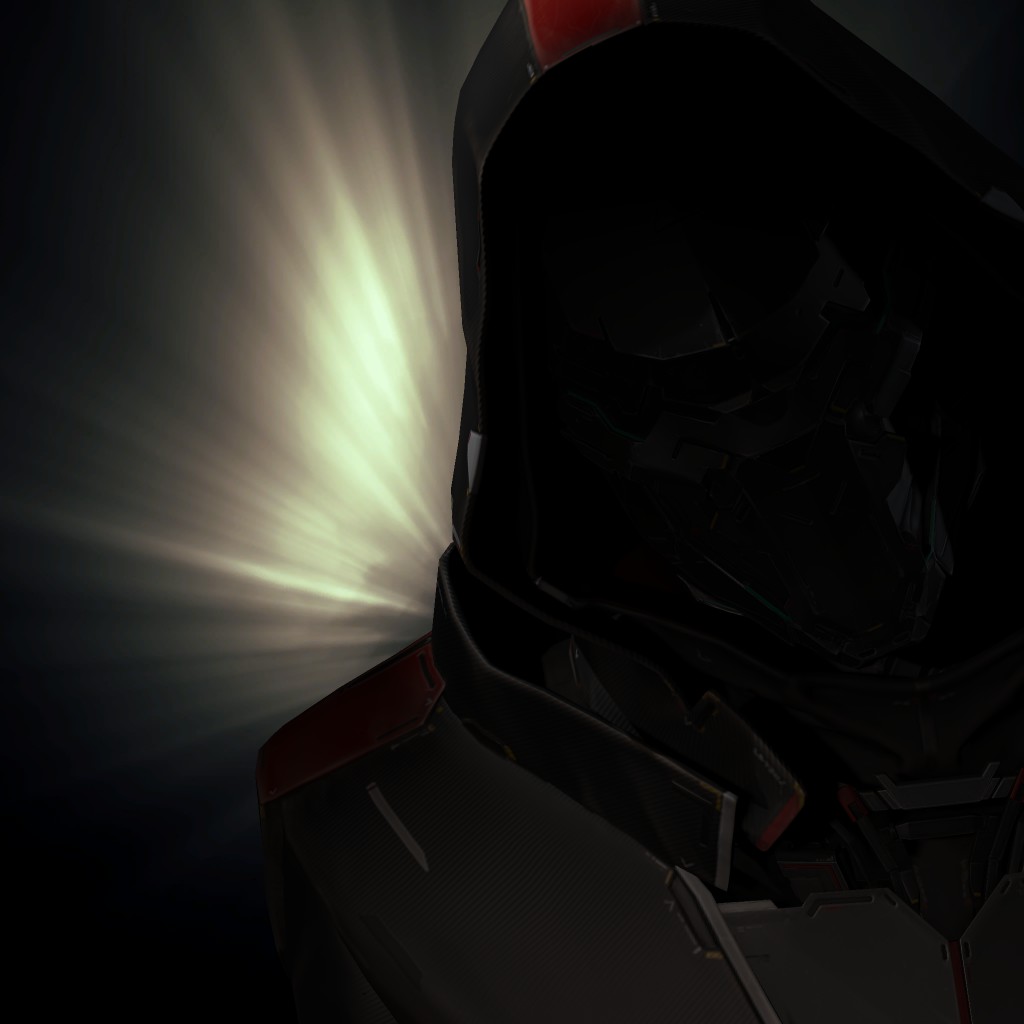 Zurvan Kailth