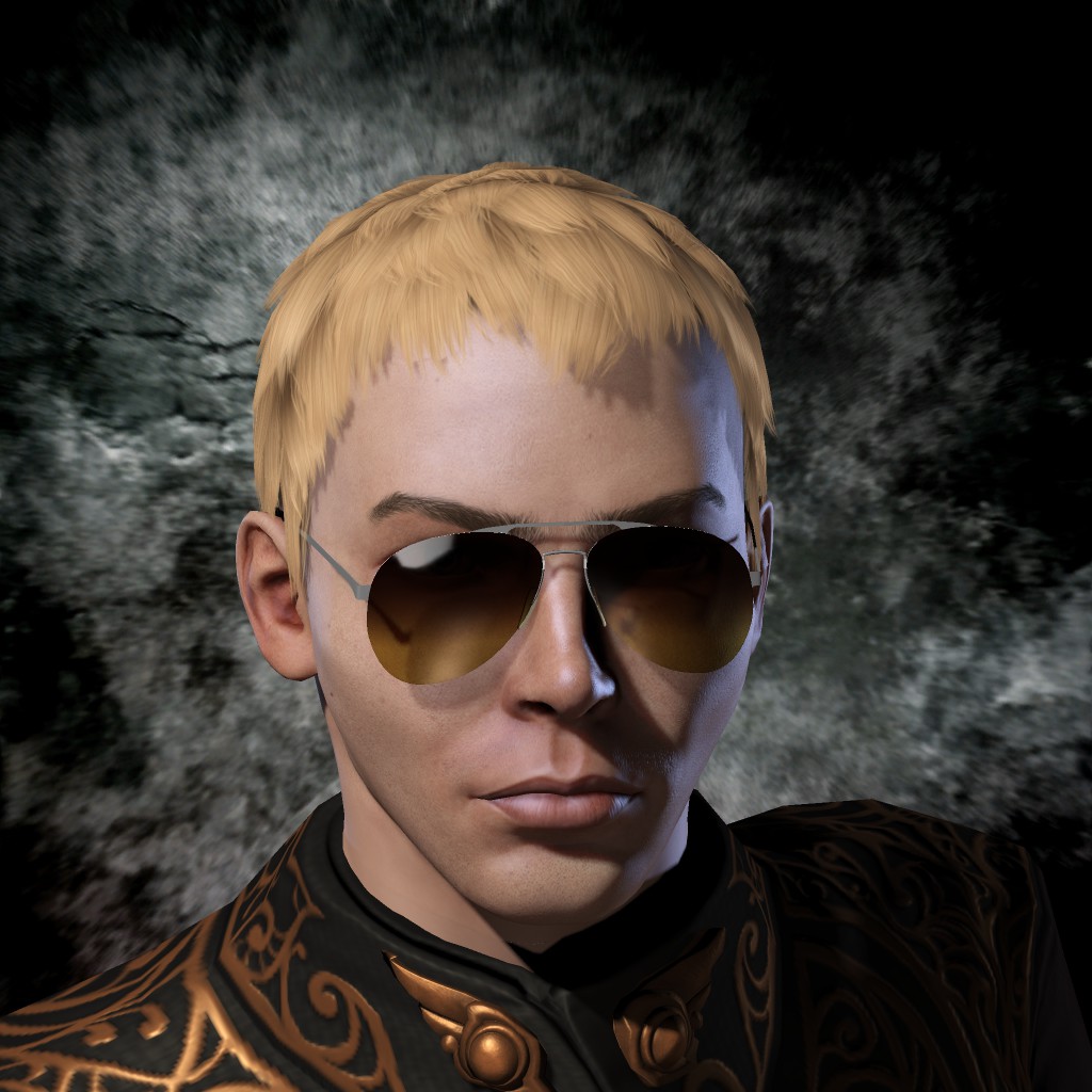aleph Alabet