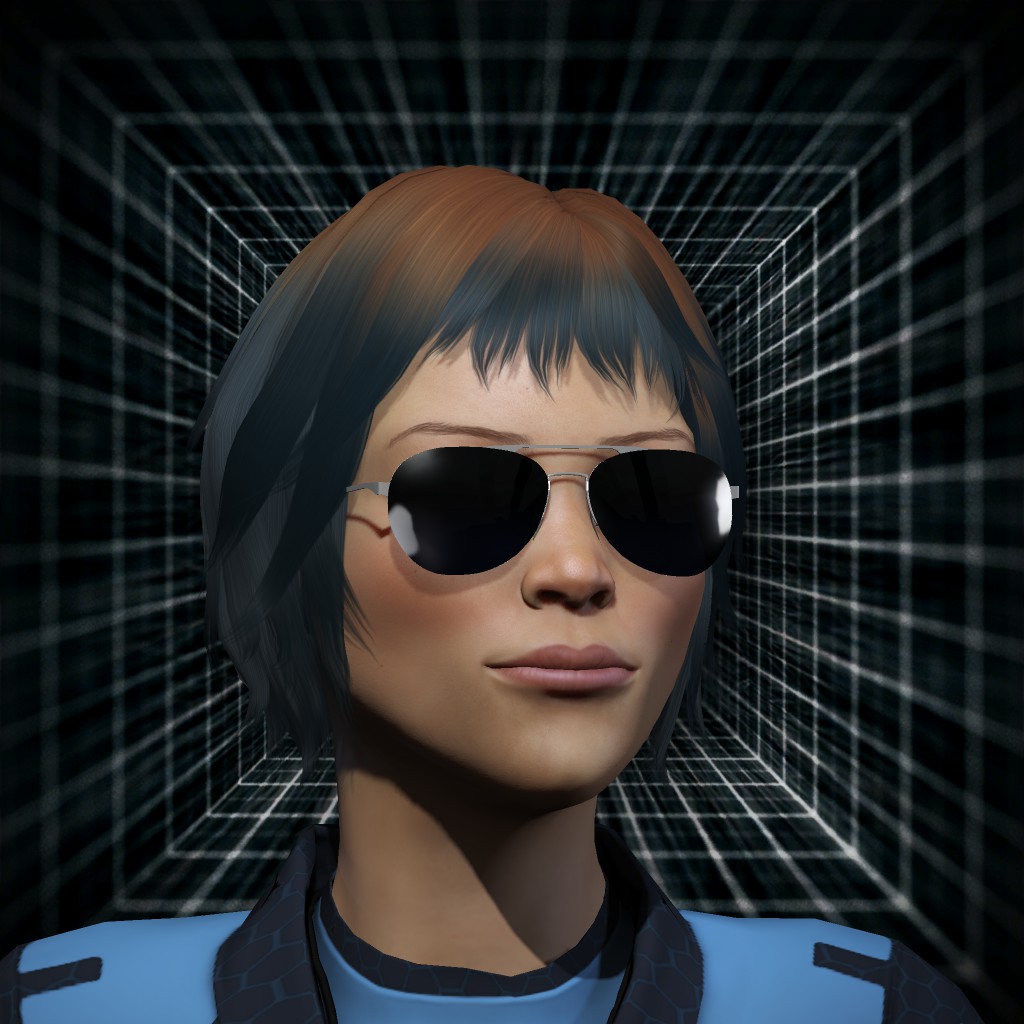 Cizka Thunner
