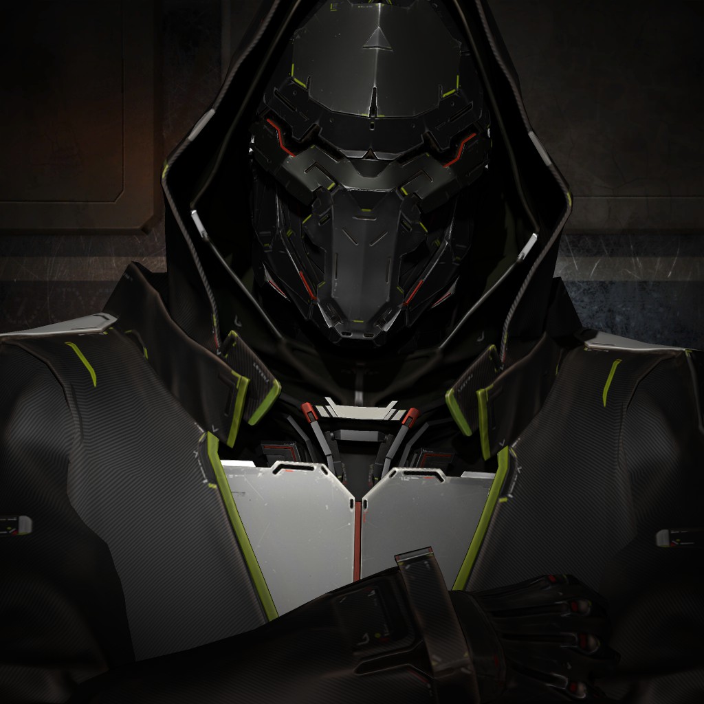 Nimdred Mandrake