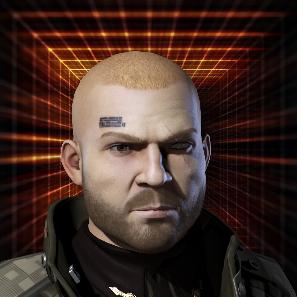 Hamlo Itinen