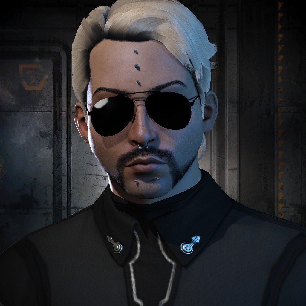 Djorr