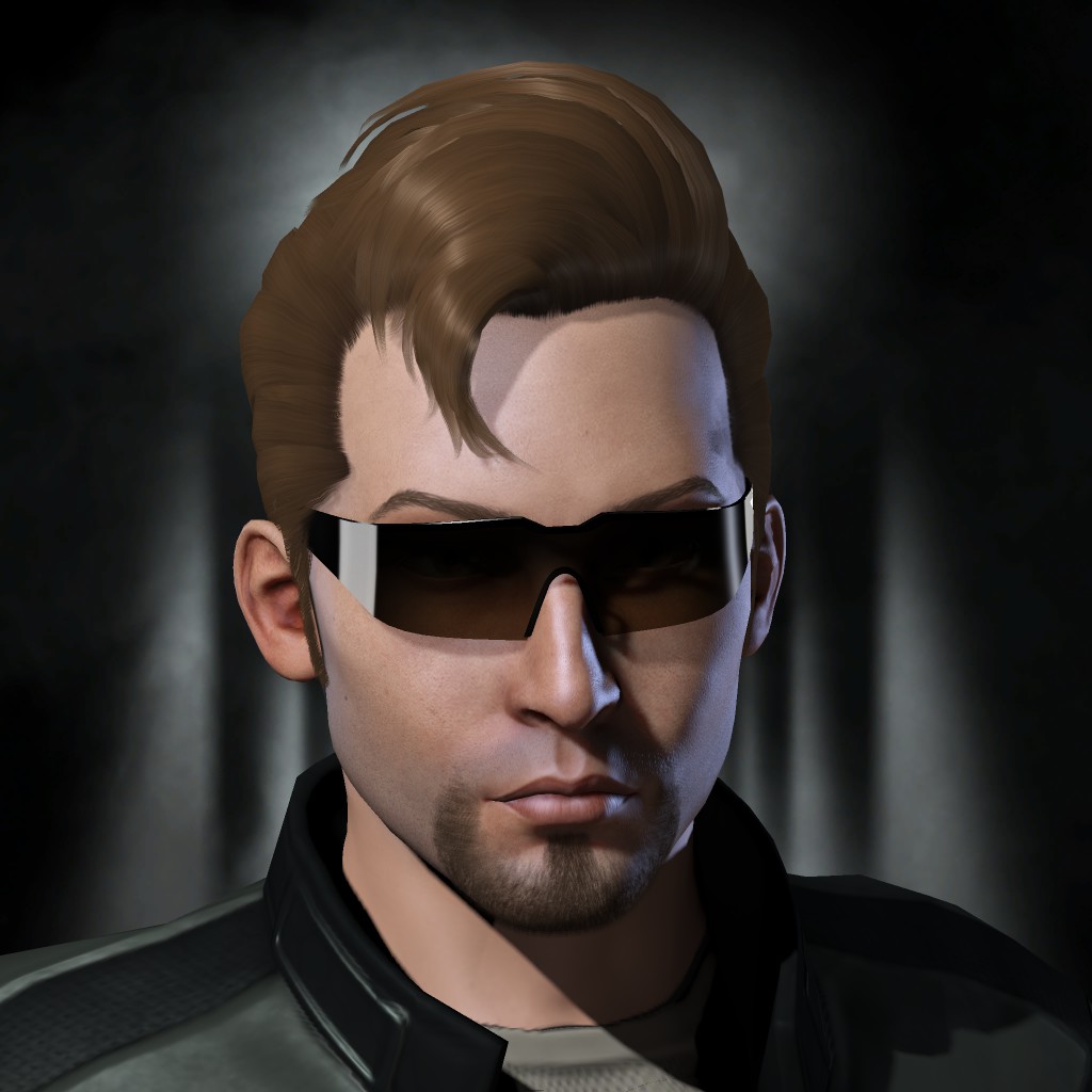 Gramgar
