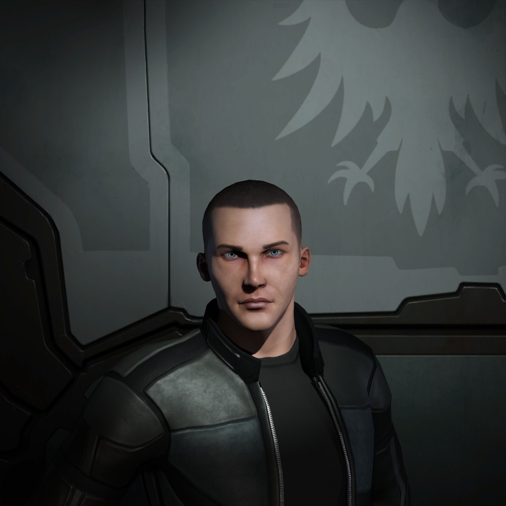 Xuxu Gallente