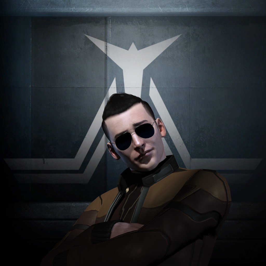 Dayan Valeed