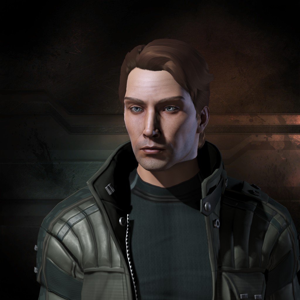 Jac Artrald