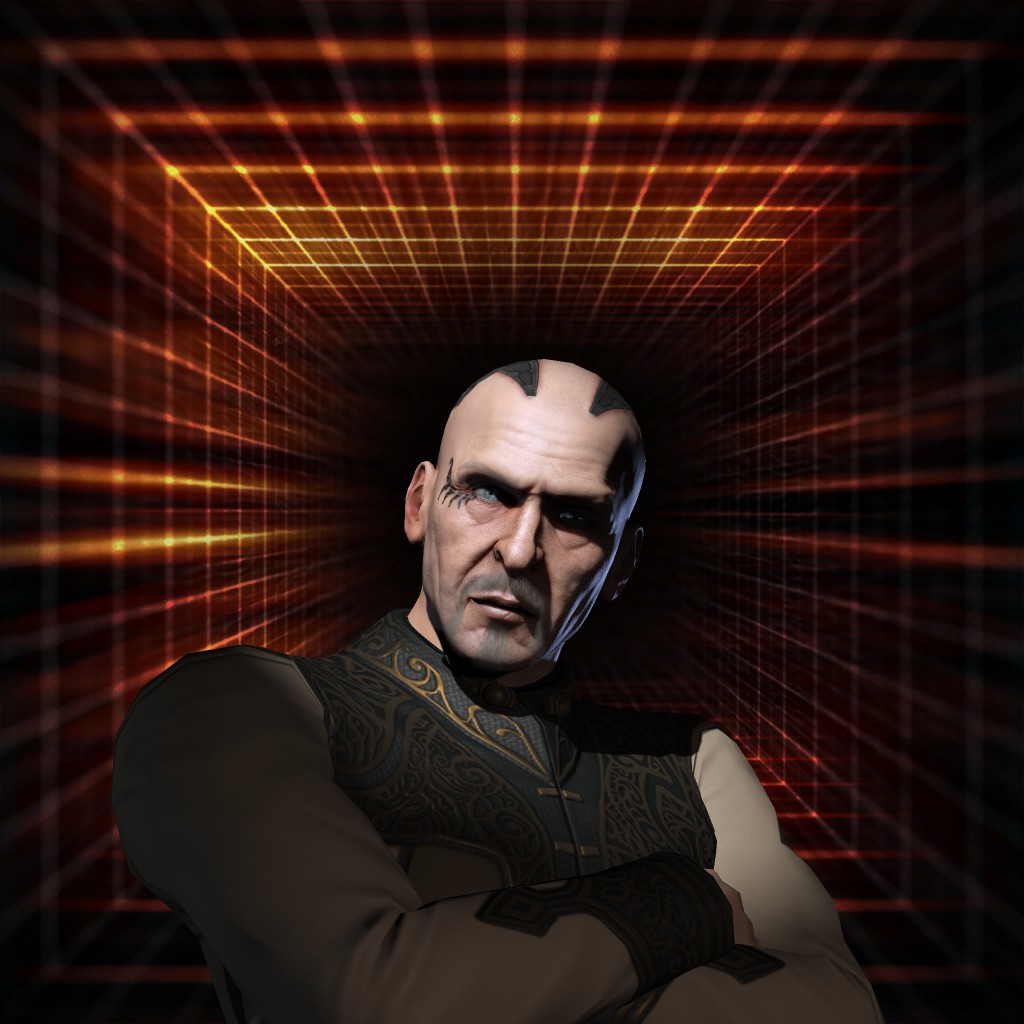 Frederick Zoller