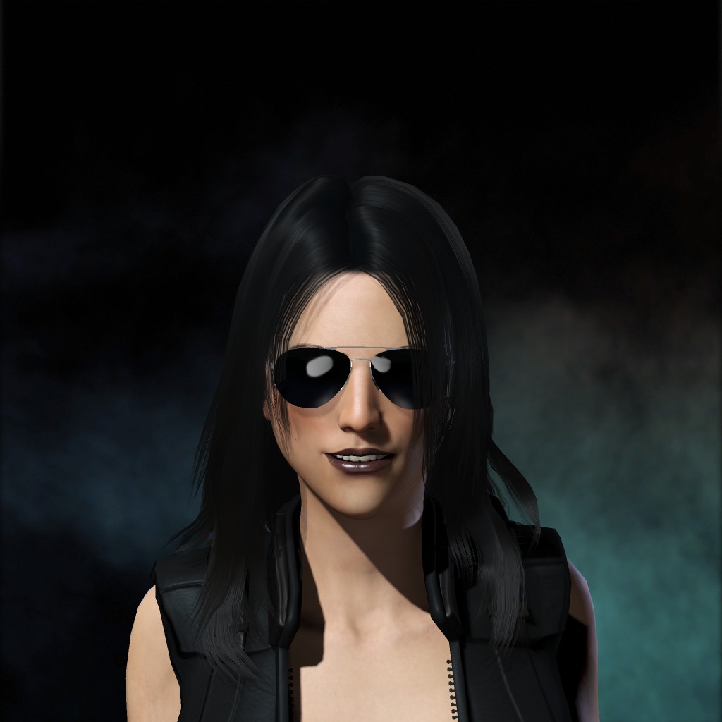 Rhea Sudoku