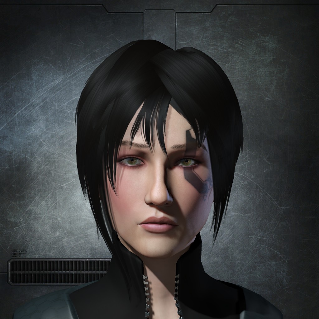 Rose Ren