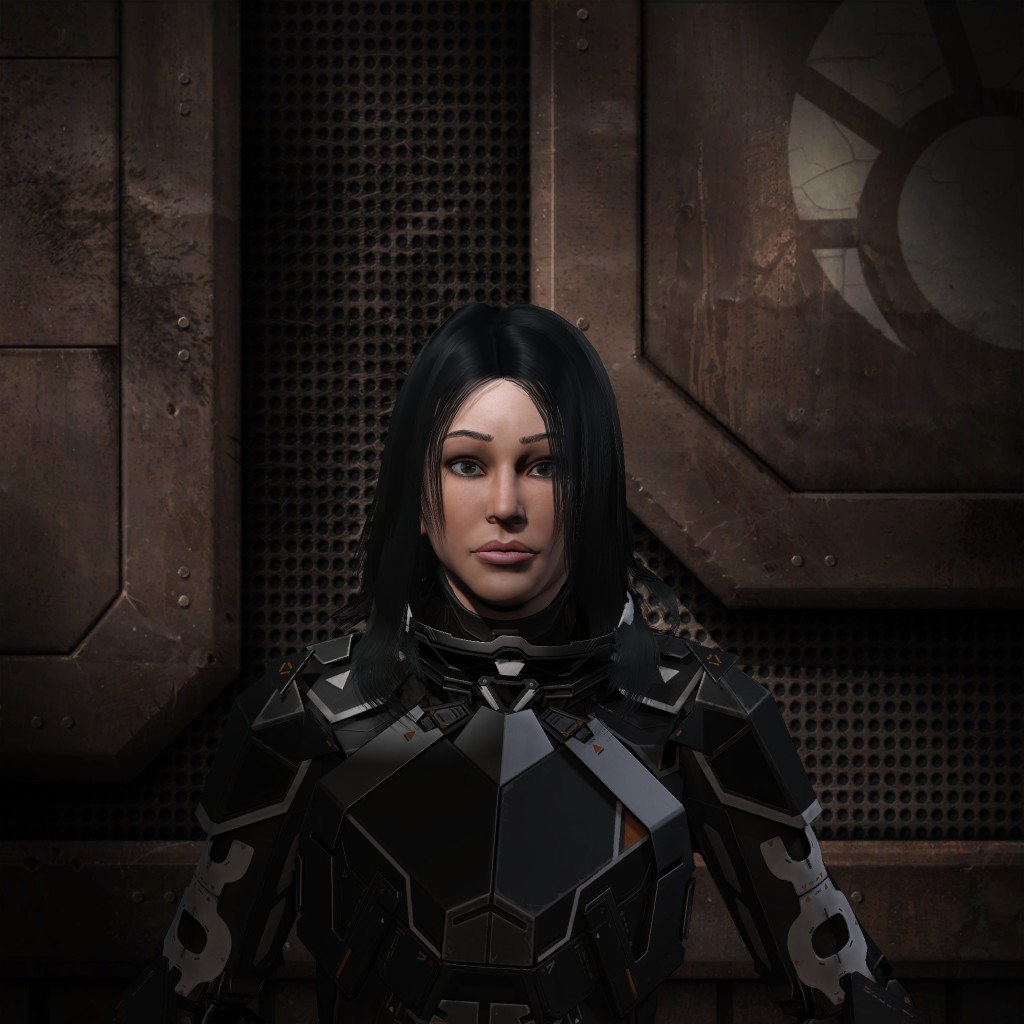 Gothicer Amatin