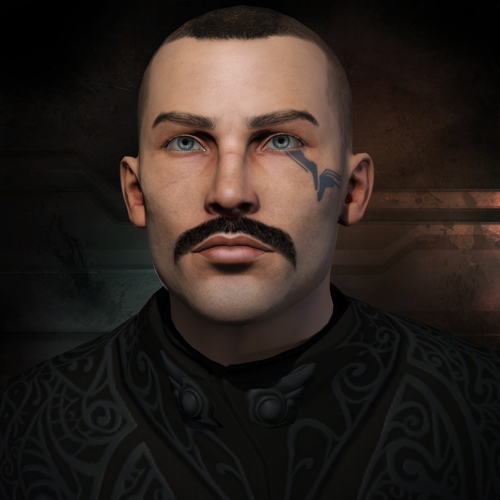 MR R0B0T