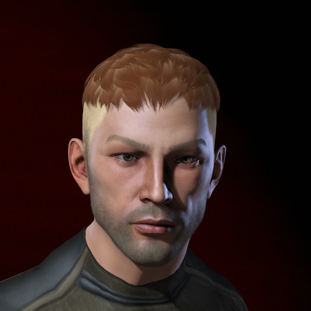 IndustryWubbel 1