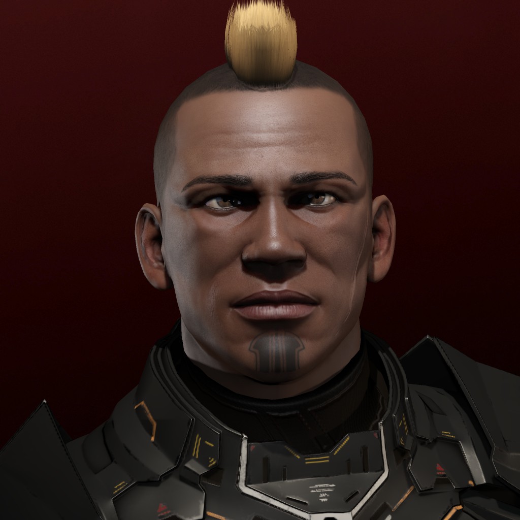 Khan Janrok