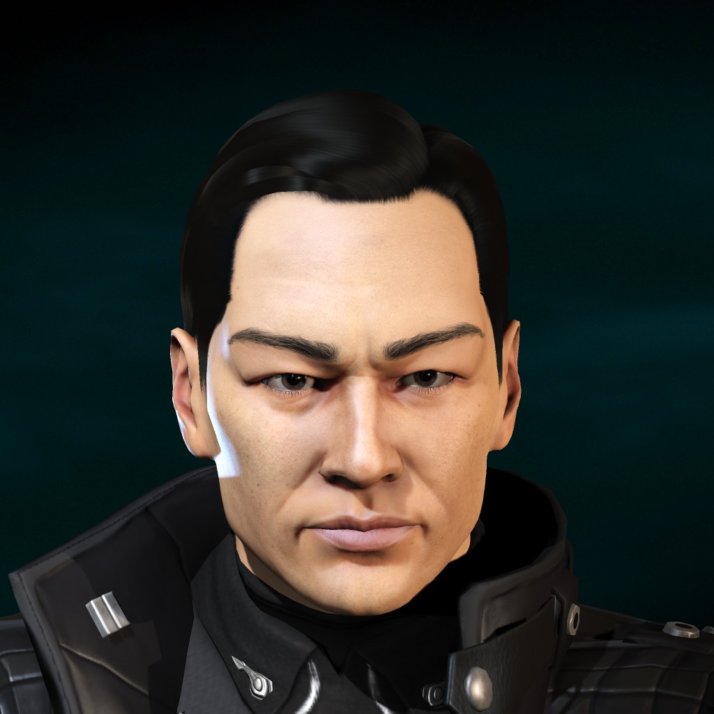 Razgriz Knicendier