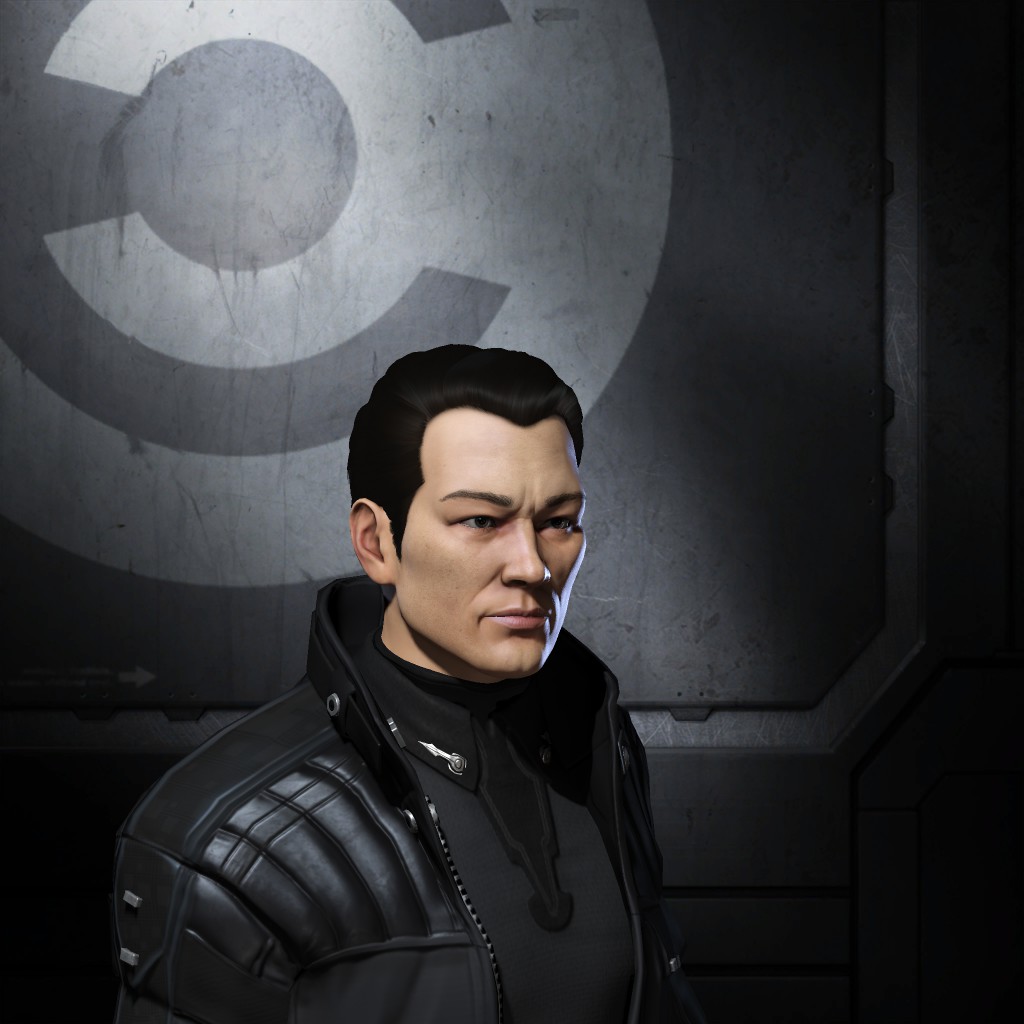 Vinance Lazarus