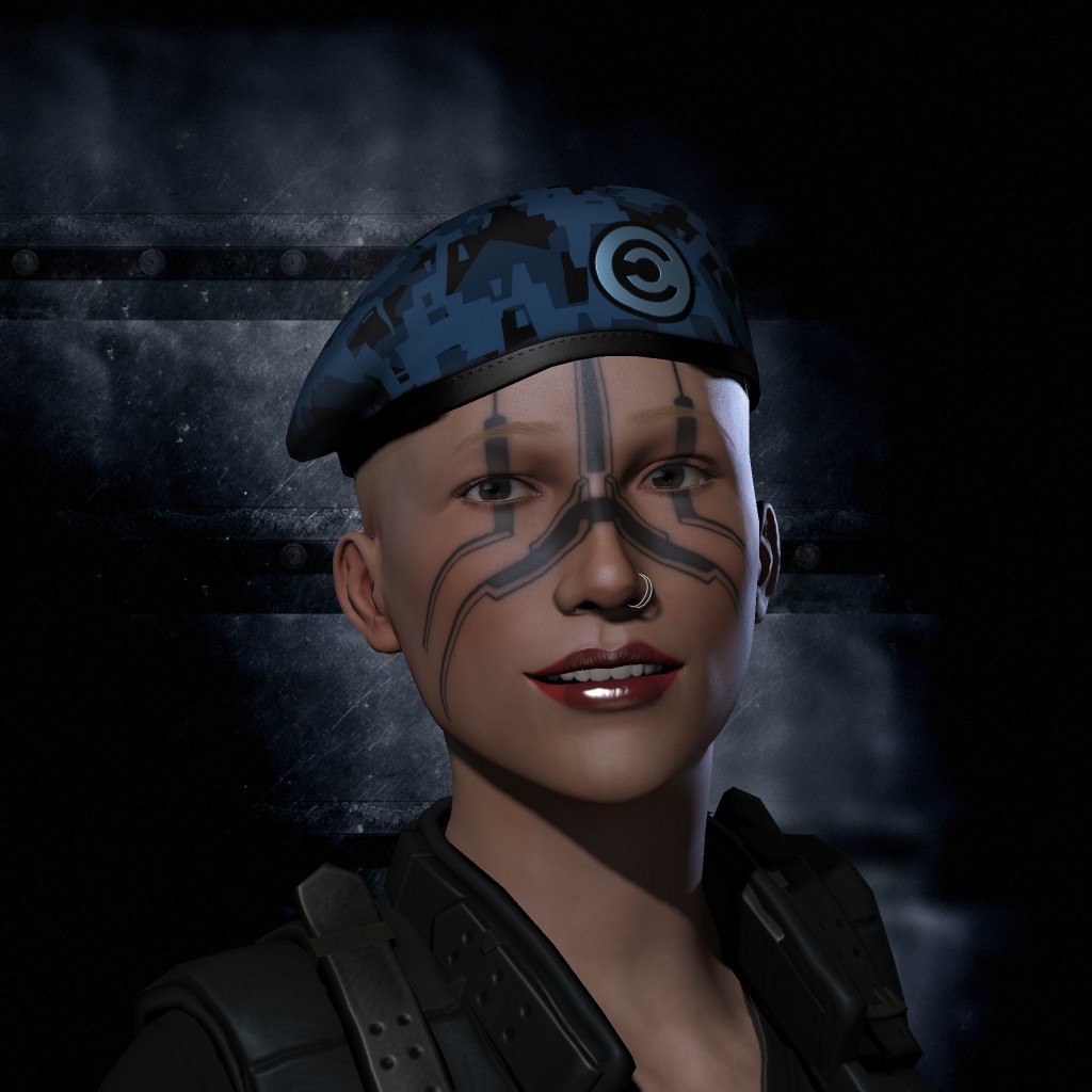Sasha FireWall