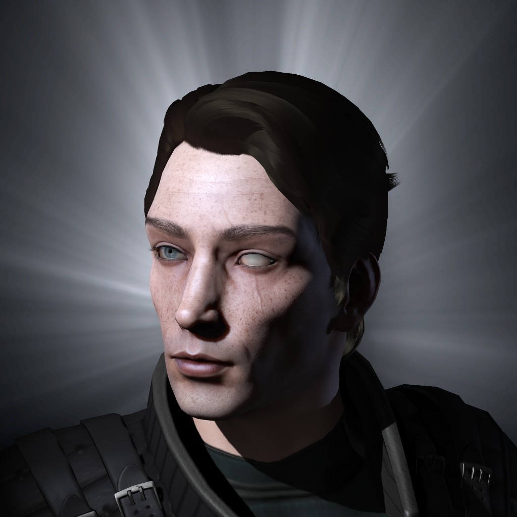 Root Rootski