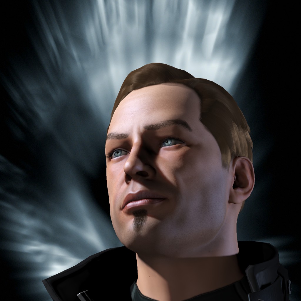 Peregrine Inkunen