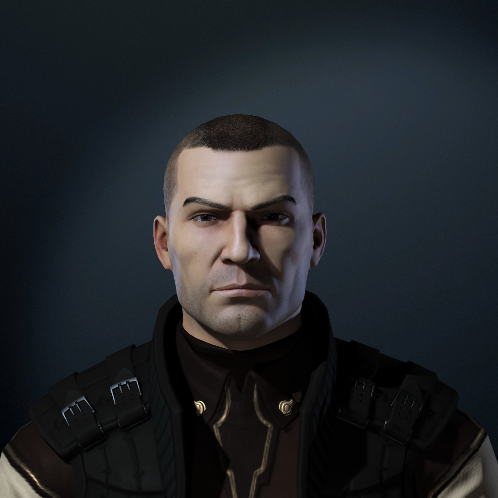 Axton Siguro