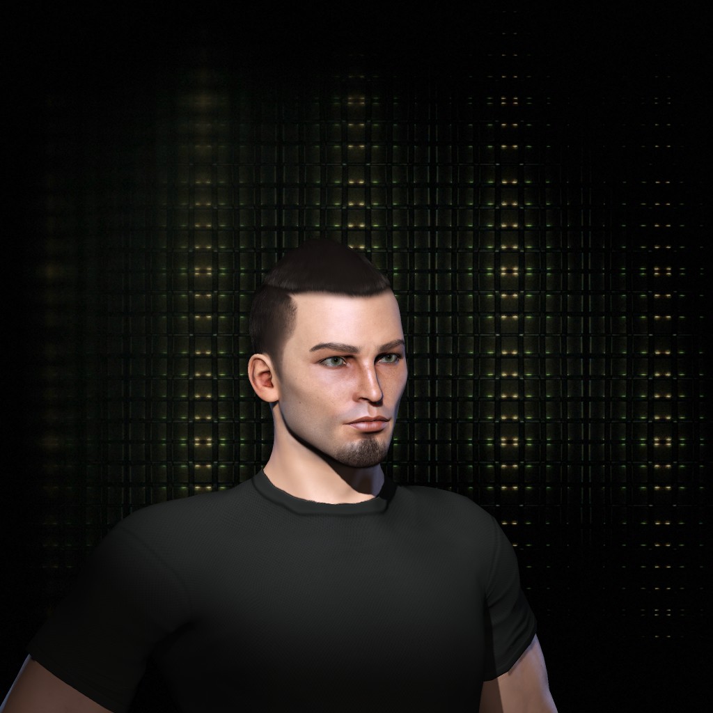 MikeTheAncient