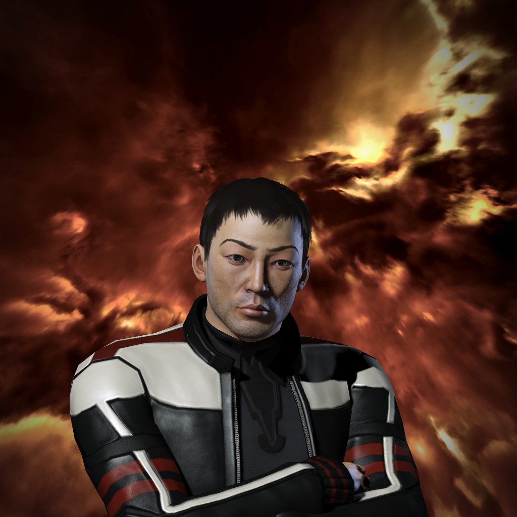 Dragward Argon