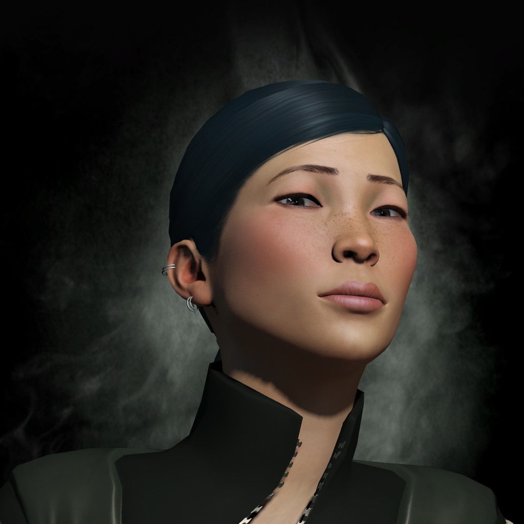 Sam Kondur