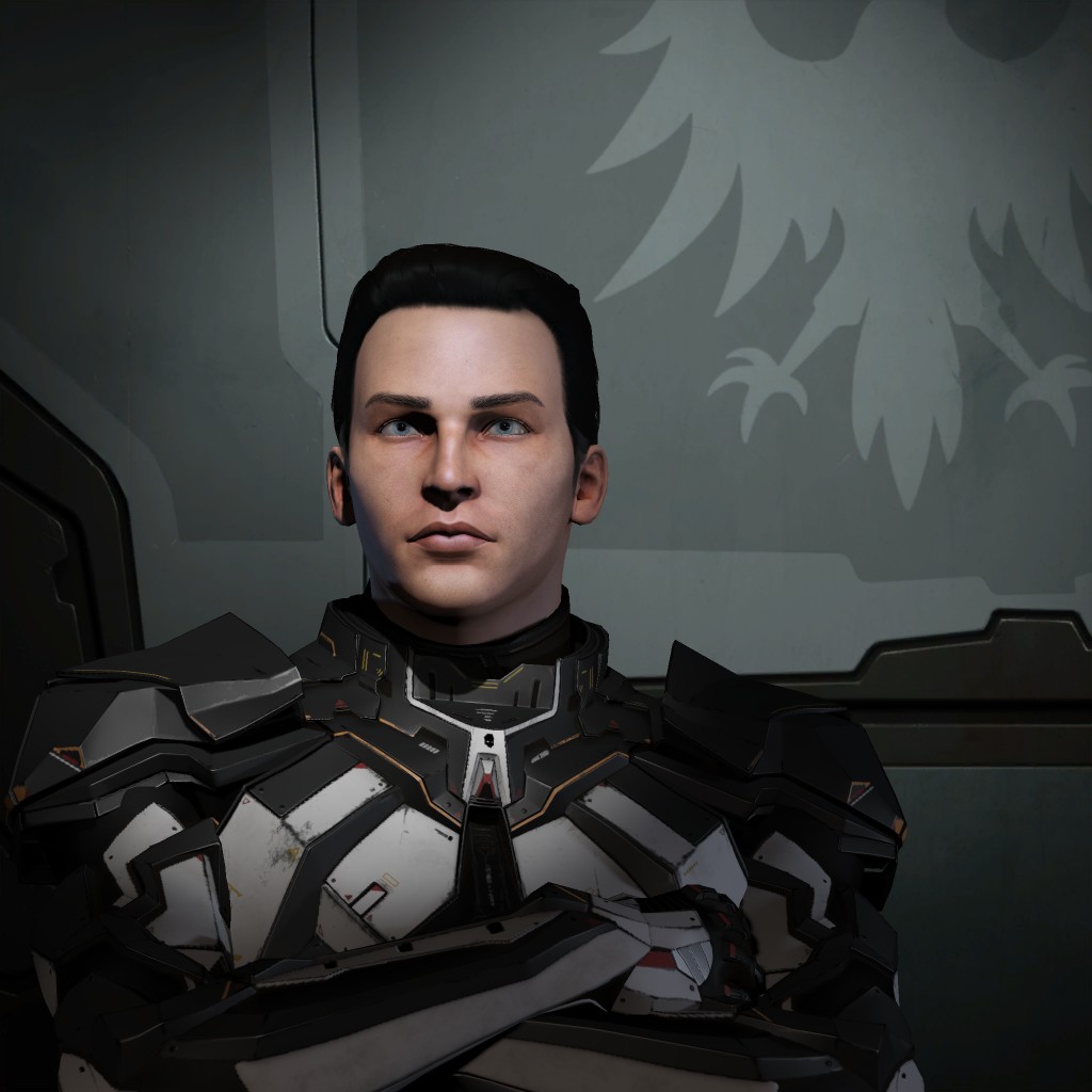 Kevin Oktavia