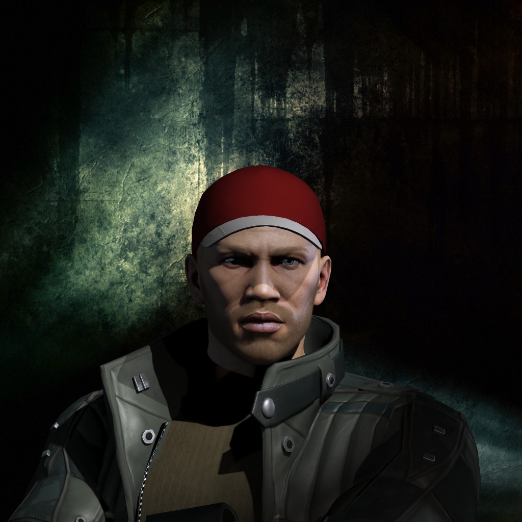 Daisuke Reishi