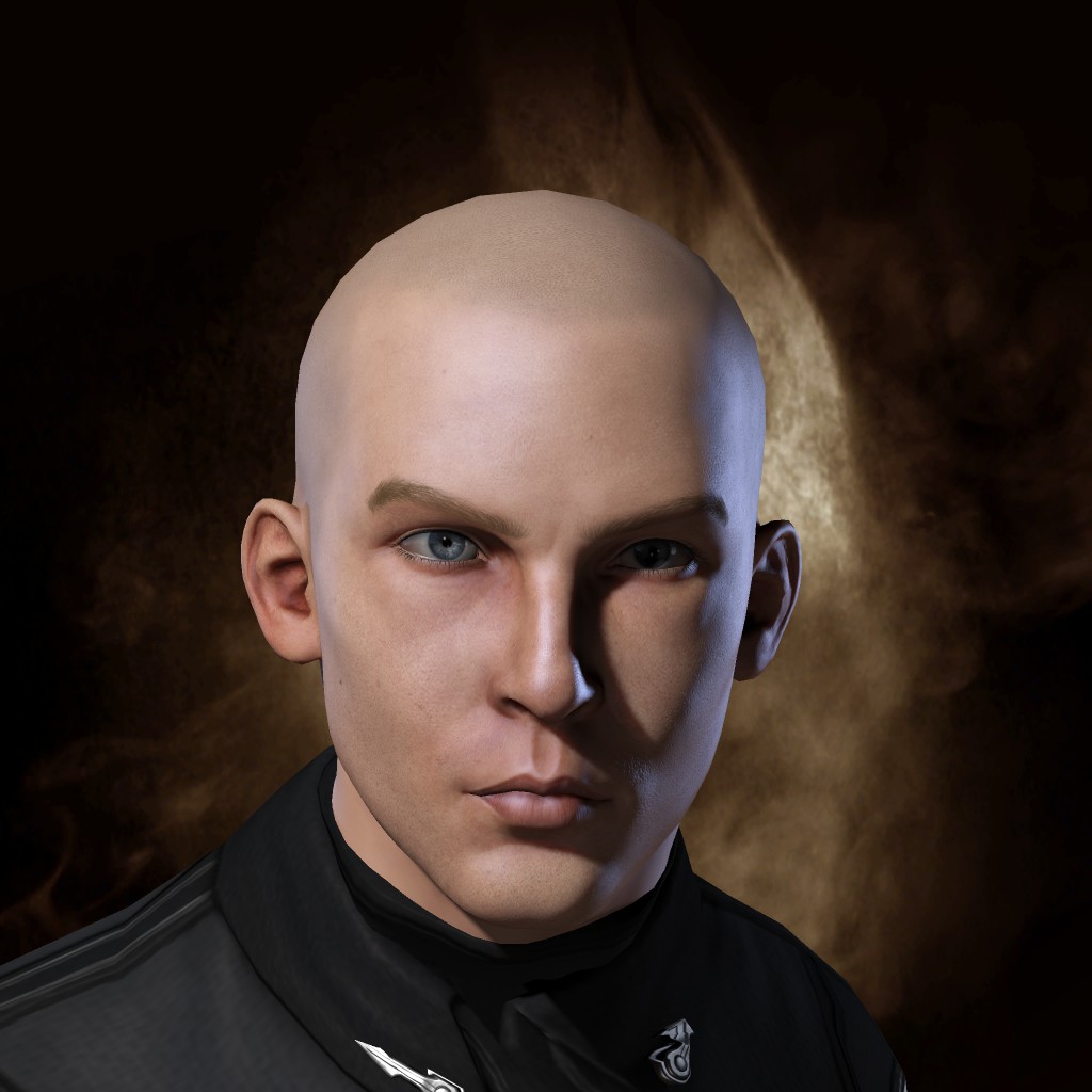 Tealk Morgan