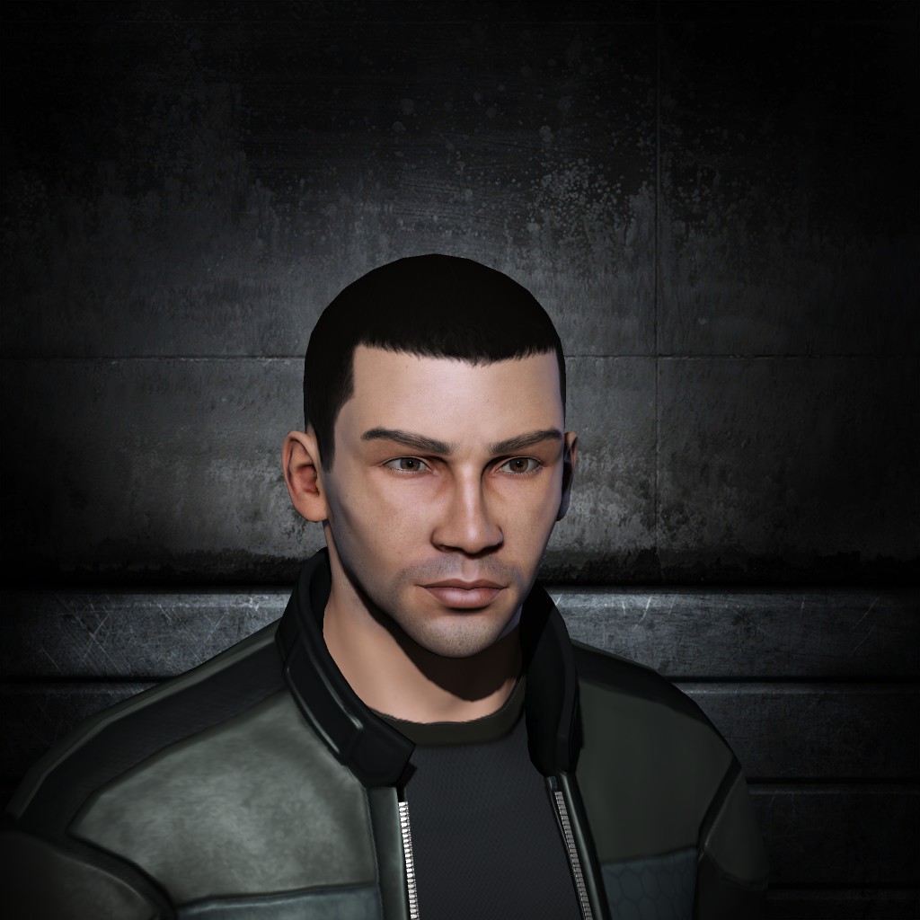 Chuckle Chuck