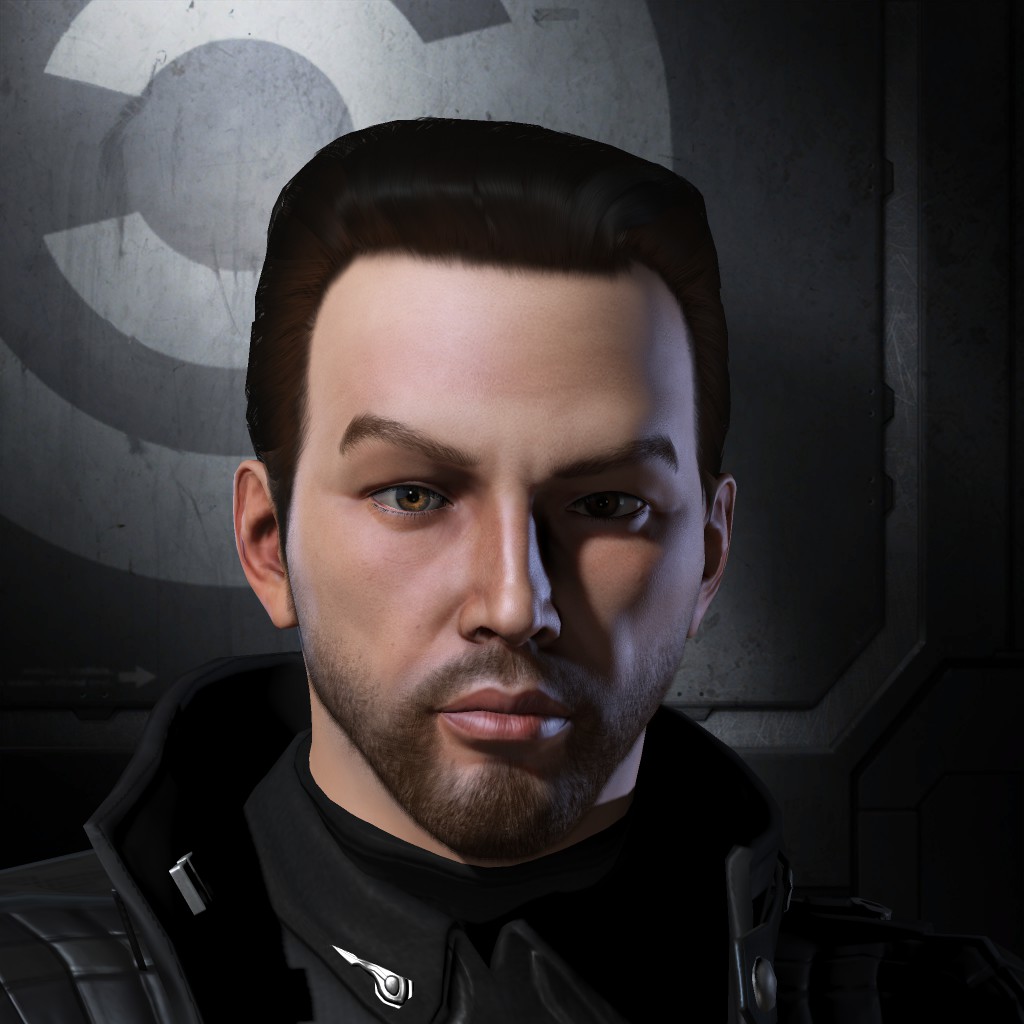 Dagarth Vard