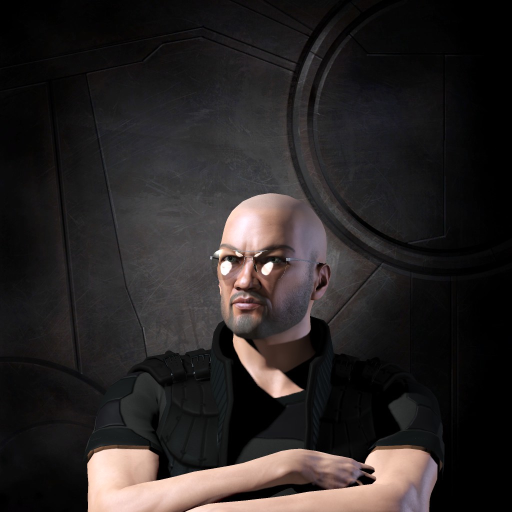 Mastereal Doc