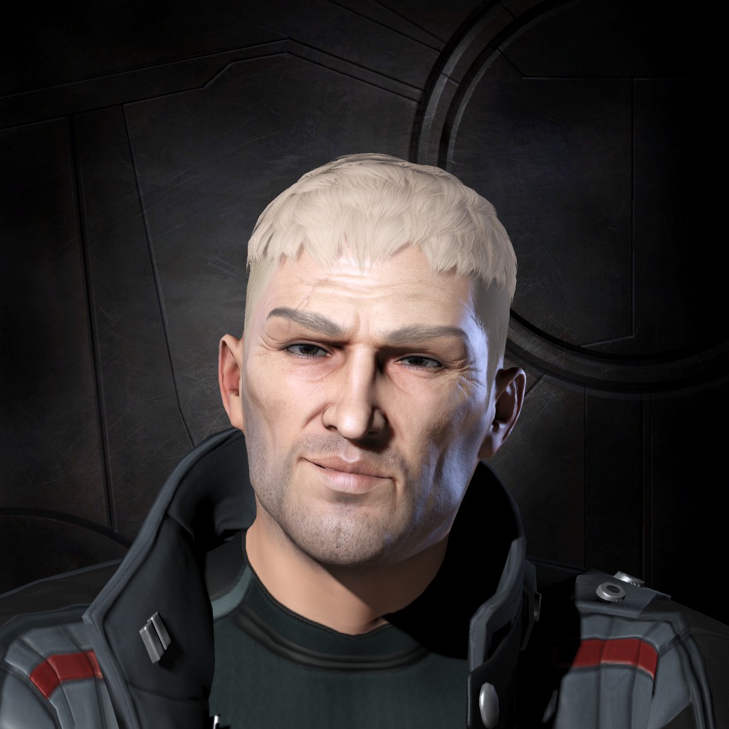 NuclearPowered SexAlien