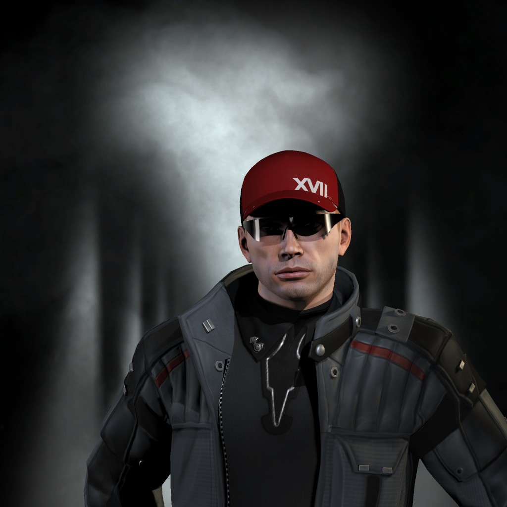 War Naari
