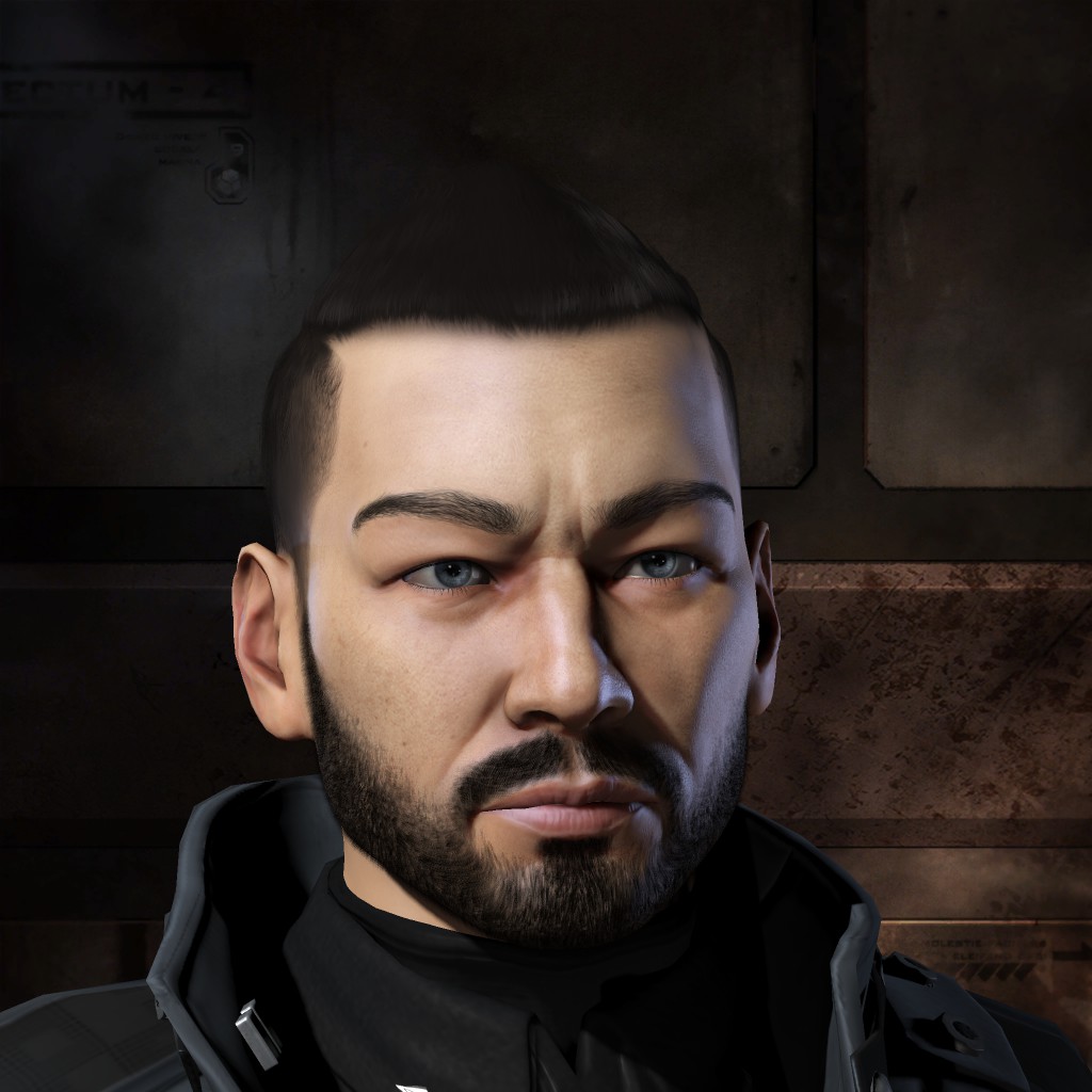 Adam Otichoda