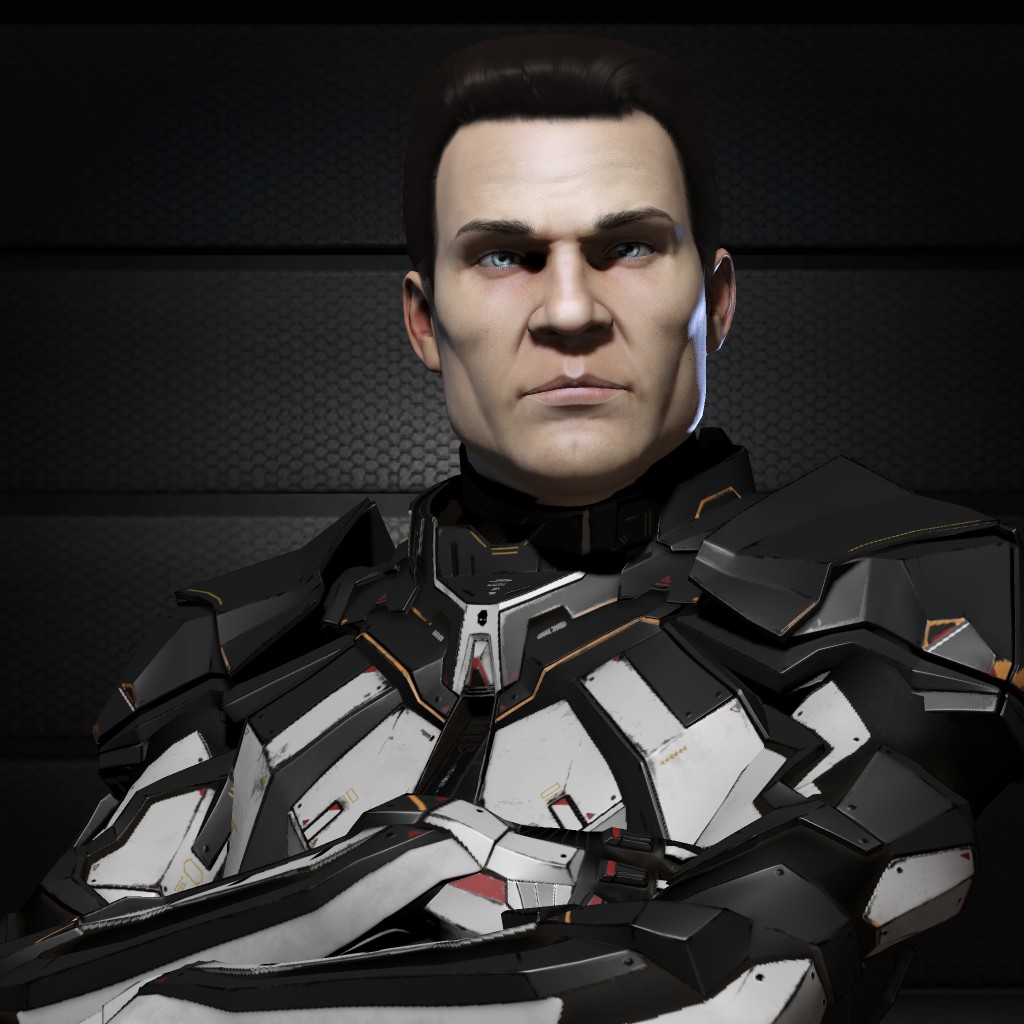 Adron Oriki