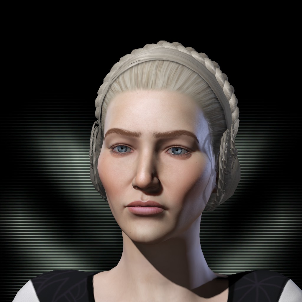Carunda Jagga