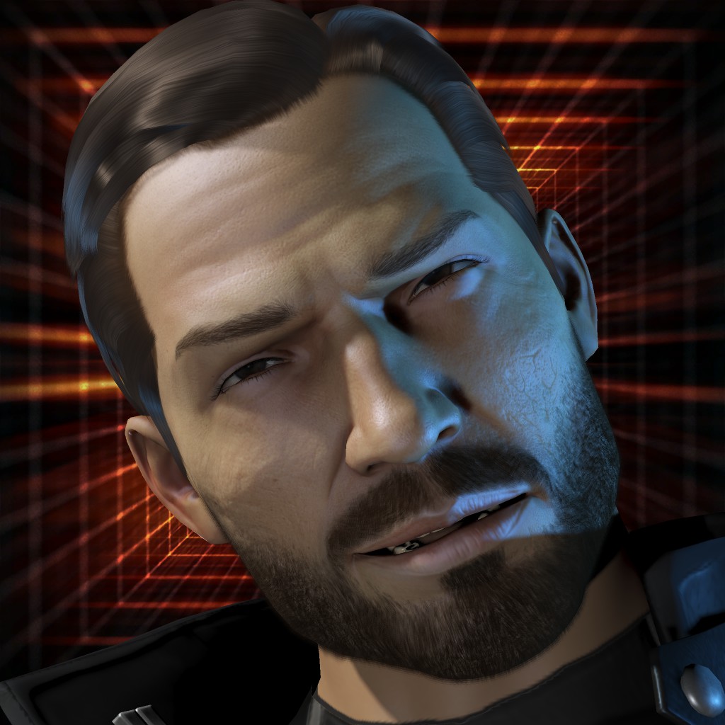 Maxx Montana