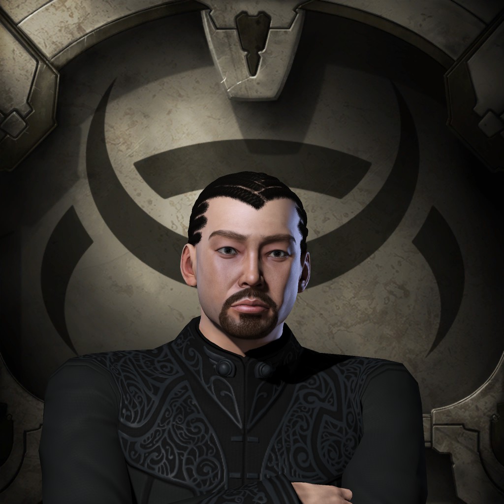 Kergo Vaani