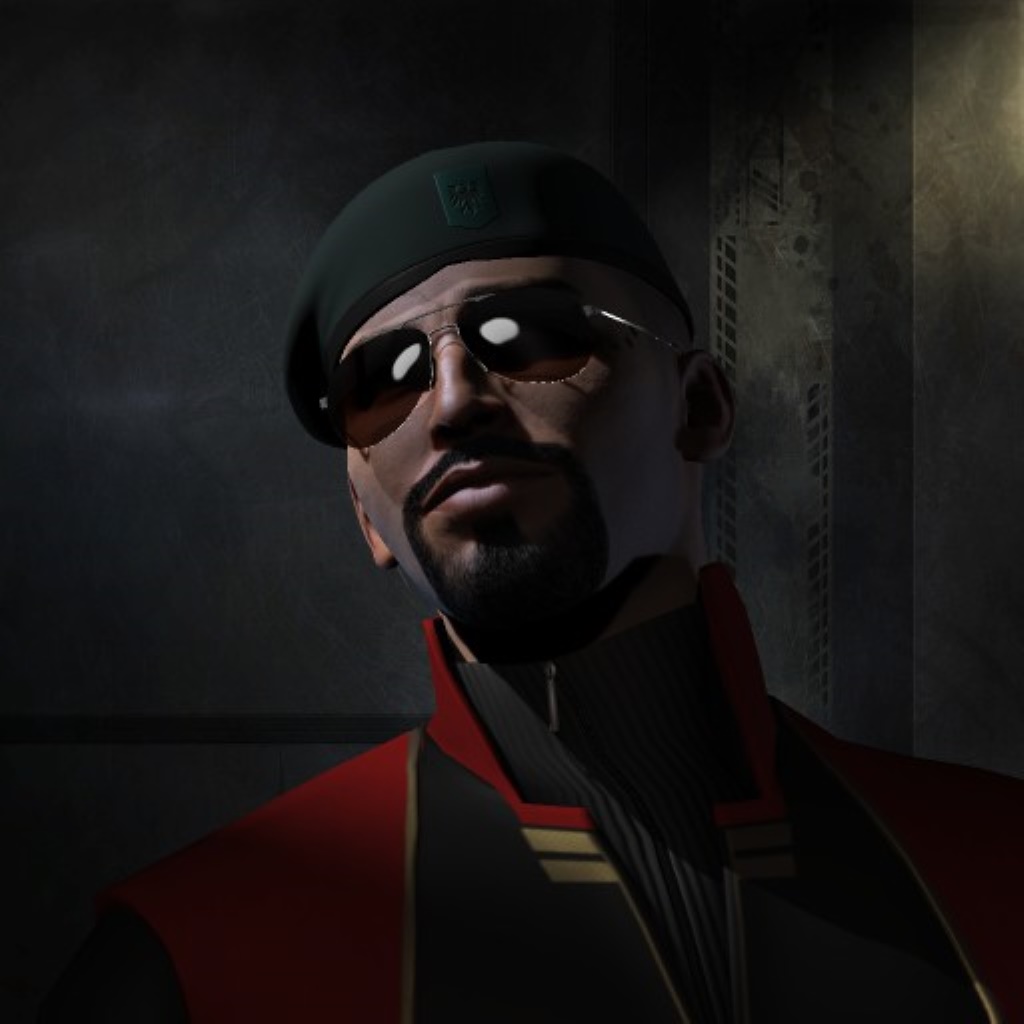 PJ Dallocort