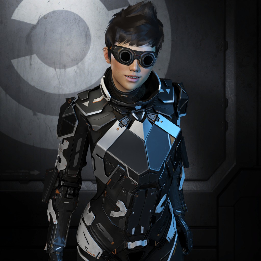 Rei Hisakawa