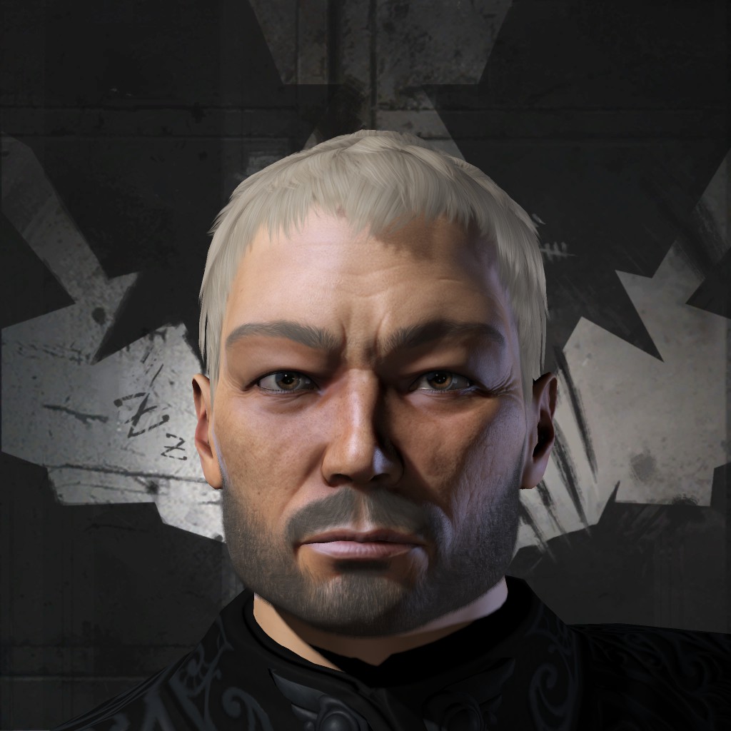 Hiroshi Shiyurida
