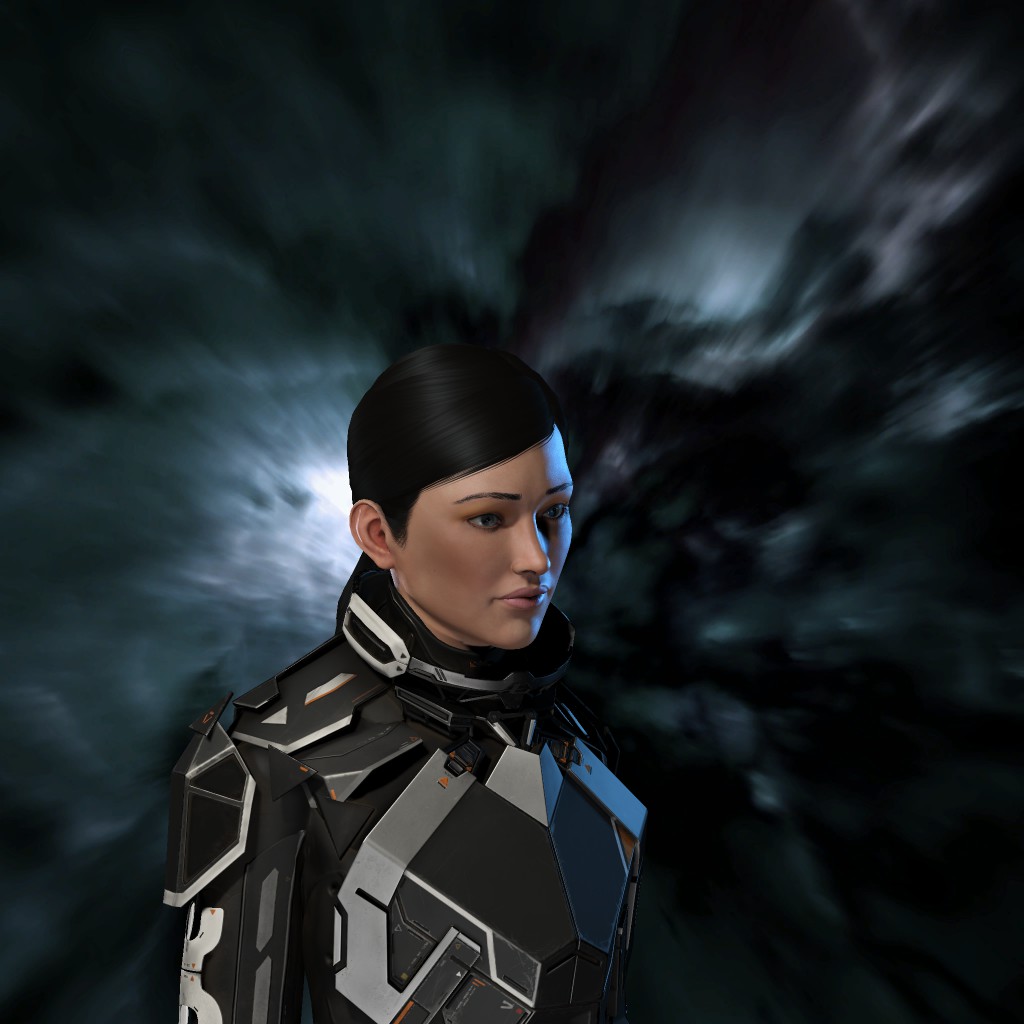 Mavyn Crendraven